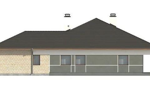 картинка Z301 