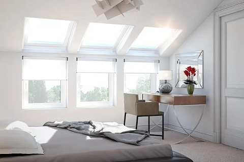 картинка Z229 