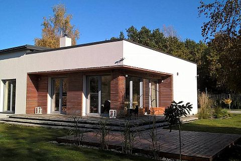 картинка Zx35 