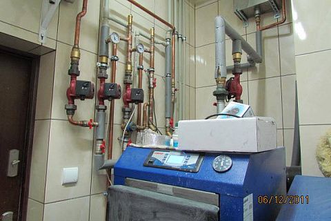 картинка Z120 