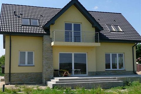 картинка Z31 