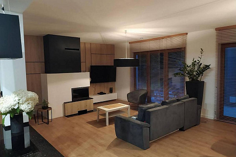 картинка Zx78 