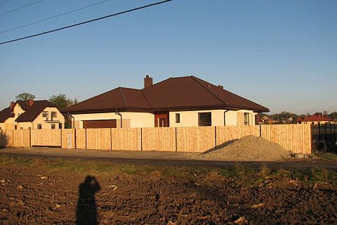 картинка Z19 