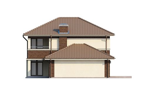 картинка Zx24 