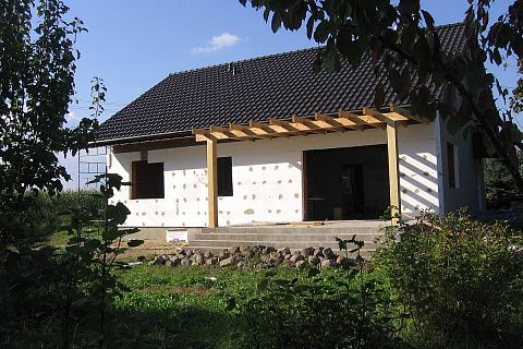 картинка Z61 