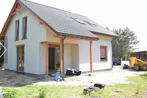 картинка Z75 