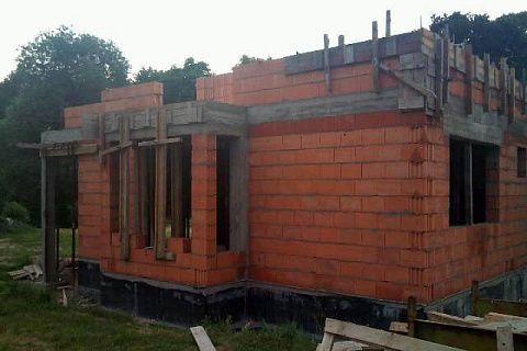 картинка Z95 