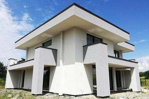 картинка Zx139 