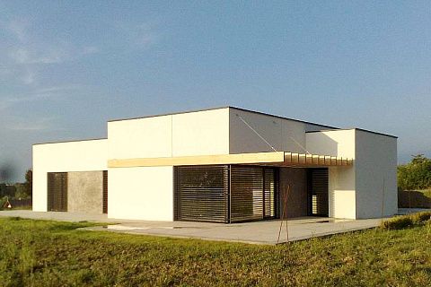 картинка Zx101 GP2 