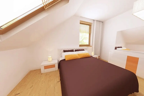 картинка Z1 k 