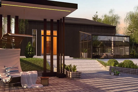 картинка Z450 