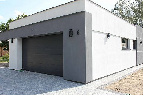 картинка Zx100 