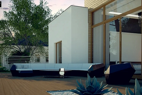 картинка Zx111 