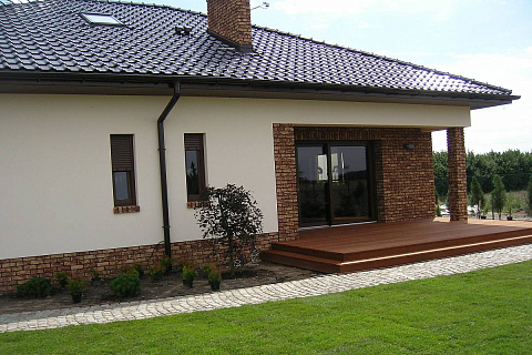 картинка Z10 