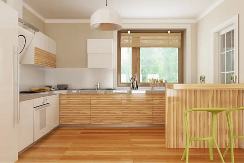 картинка Z106 