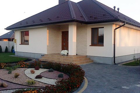 картинка Z64 