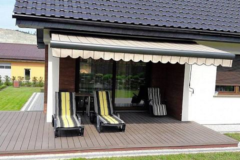 картинка Z131 