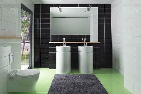 картинка Z174 