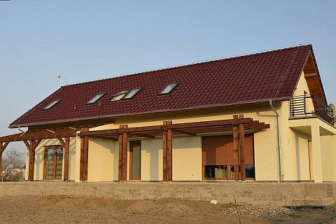 картинка Z184 