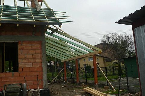 картинка Z101 