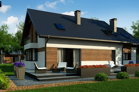 картинка Z405 