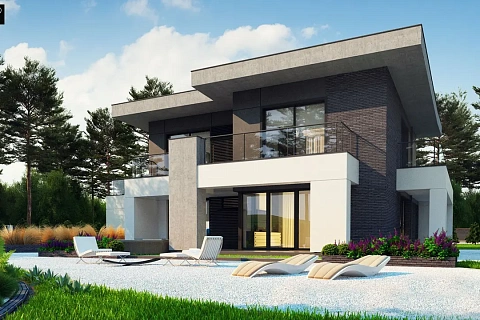 картинка Zx139 