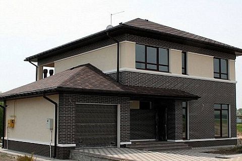 картинка Zx24 