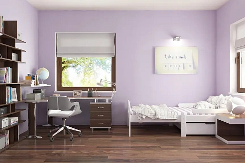 картинка Z176 GP 