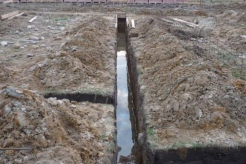 картинка Z209 