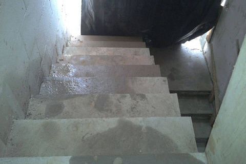 картинка Z26 