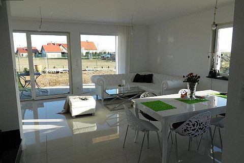 картинка Z119 