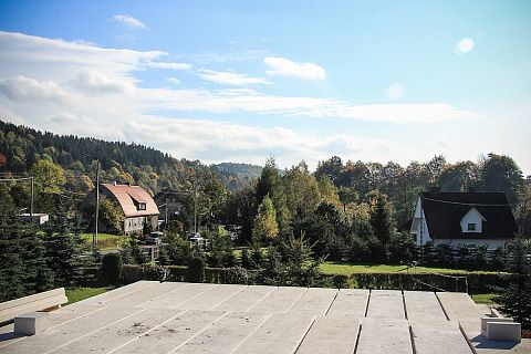 картинка Z34 