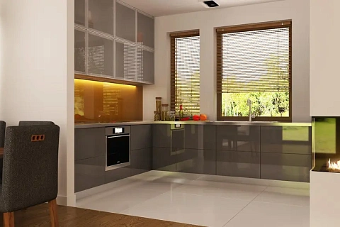 картинка Z93 