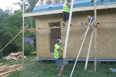 картинка Z39 