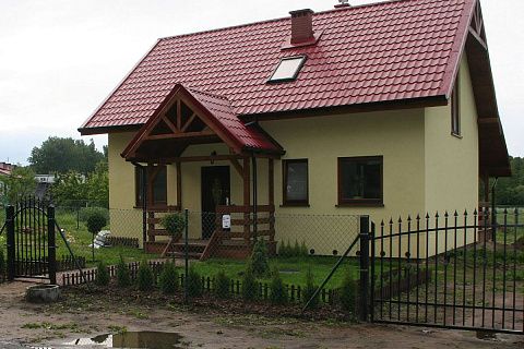 картинка Z32 