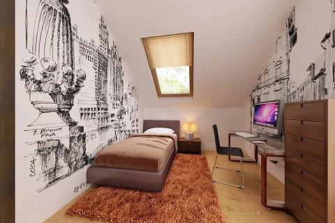 картинка Z1 k 