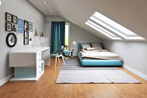 картинка Z128 dk 