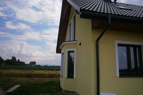 картинка Z14 