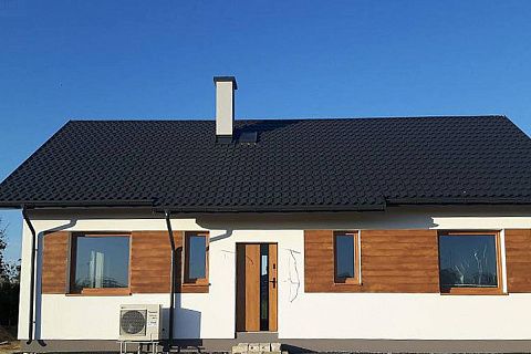 картинка Z7 35 