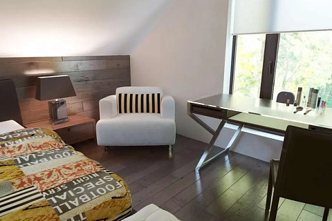 картинка Z222 