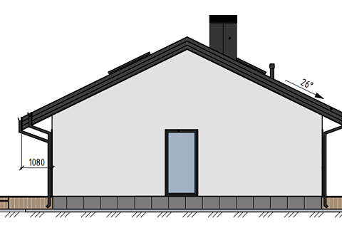 картинка "МИКЕЛЬ" 