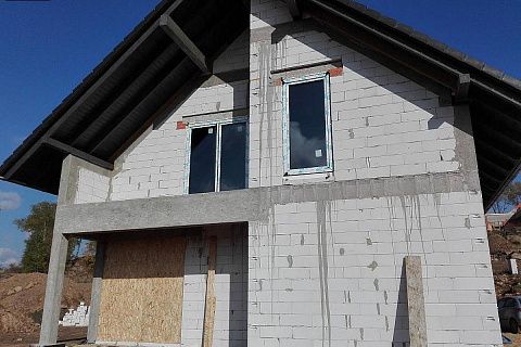 картинка Z219 