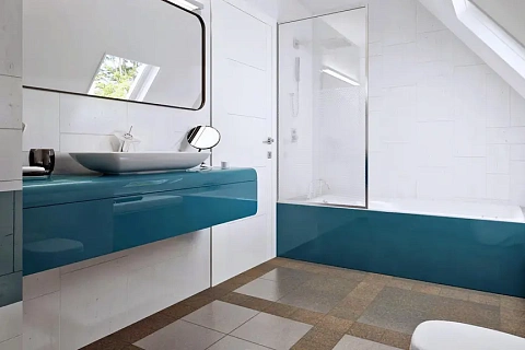 картинка Z92 