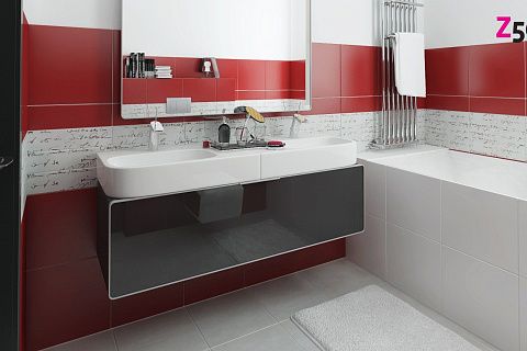 картинка Zx24 