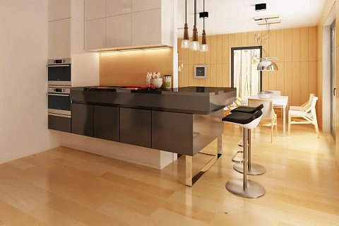 картинка Zx60 