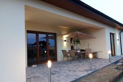 картинка Z321 