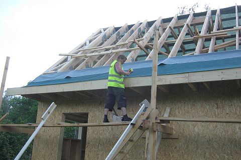 картинка Z39 