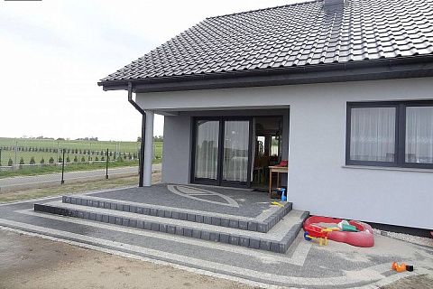 картинка Z131 