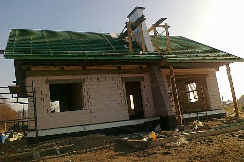 картинка Z111 