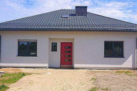 картинка Z273 